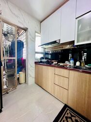 Blk 272C Atrina (Sengkang), HDB 4 Rooms #510322861